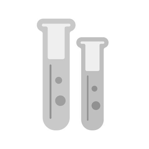 chimie Generic Others Icône