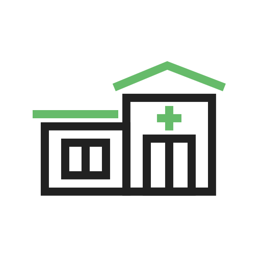 医学 Generic outline icon