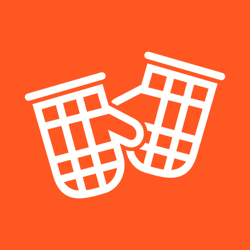 kochen Generic outline icon