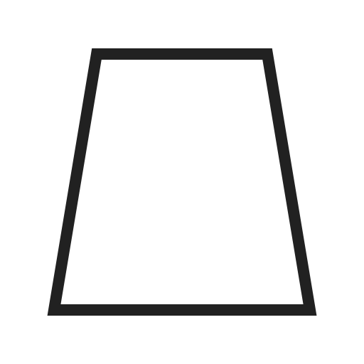 Book Generic outline icon