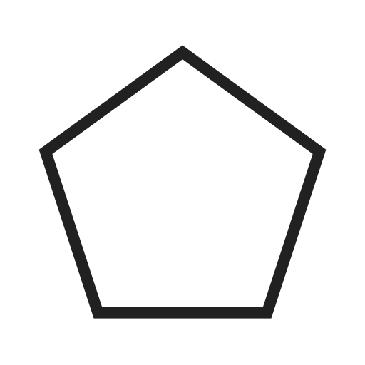 tecnologia Generic outline Ícone