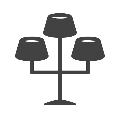 ランプ Generic Others icon