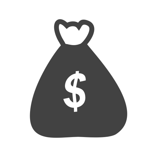 Money Generic Others icon