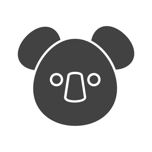 動物 Generic Others icon