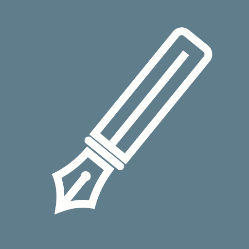 도구 Generic outline icon