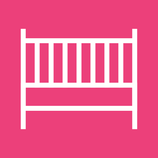baby Generic outline icon