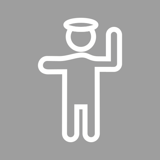 verkehr Generic outline icon