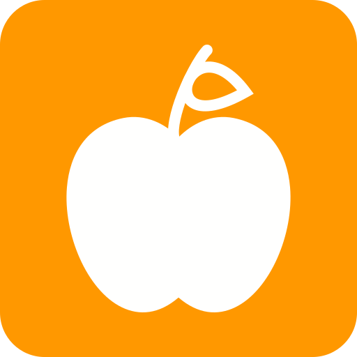 Apple Generic Others icon