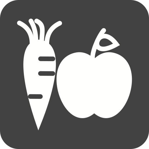 Fruit Generic Others icon