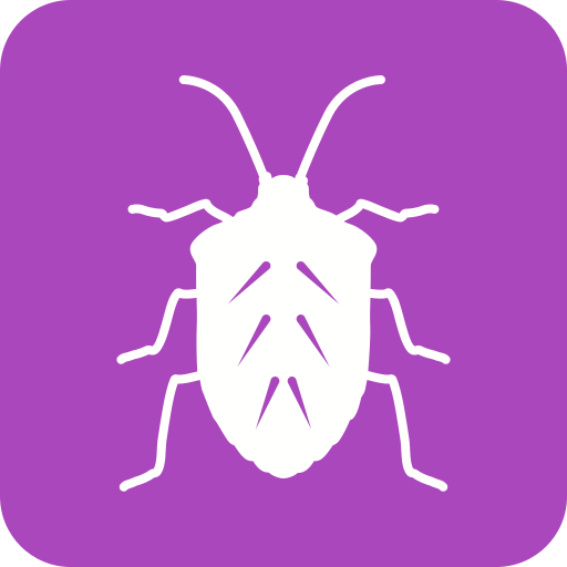 Beetle Generic Others icon