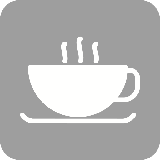 Cup Generic Others icon