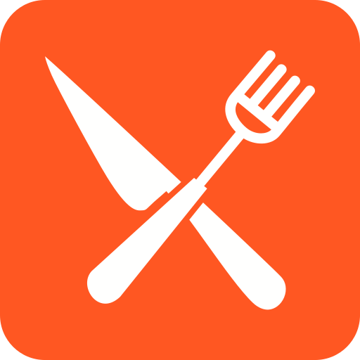 utensil Generic Others icon