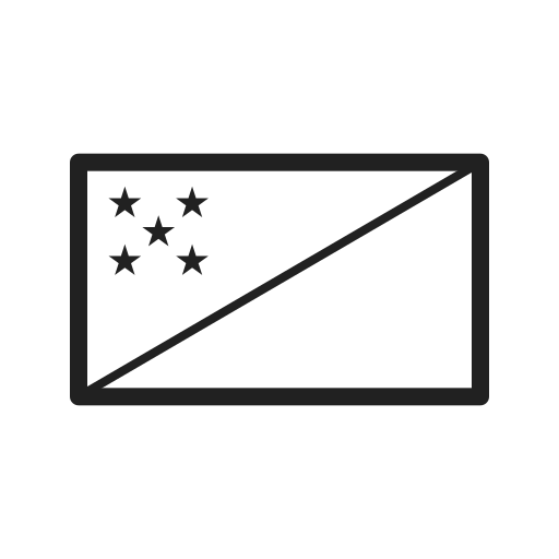 깃발 Generic outline icon