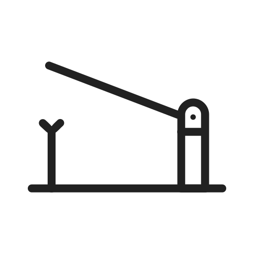 podpisać Generic outline ikona