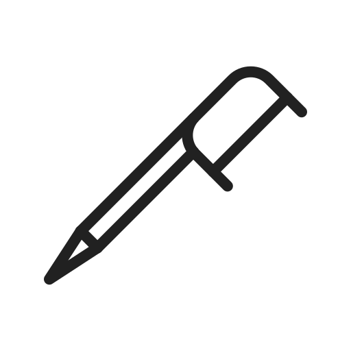 zähne Generic outline icon