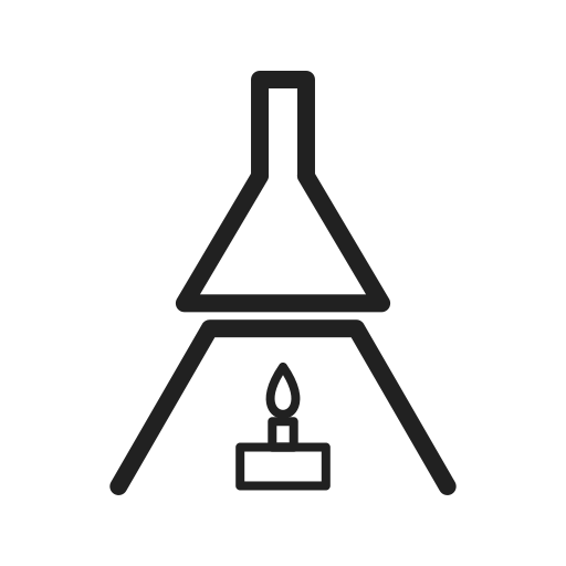 科学 Generic outline icon