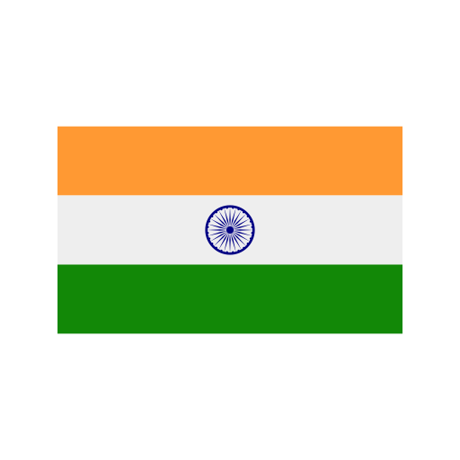 vlag Generic Others icoon