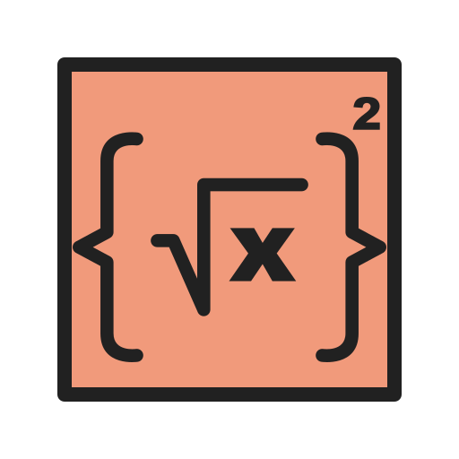 triángulo Generic color lineal-color icono