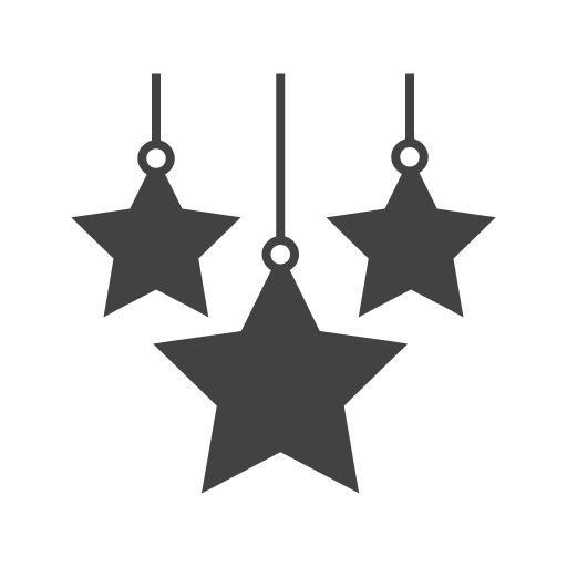 Star Generic Others icon