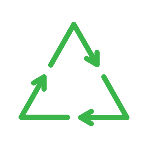 recyceln Generic Others icon