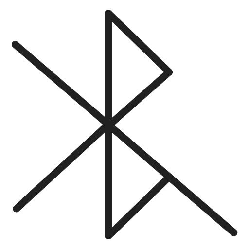 ロゴ Generic outline icon