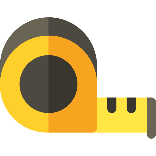 タップ Basic Rounded Flat icon
