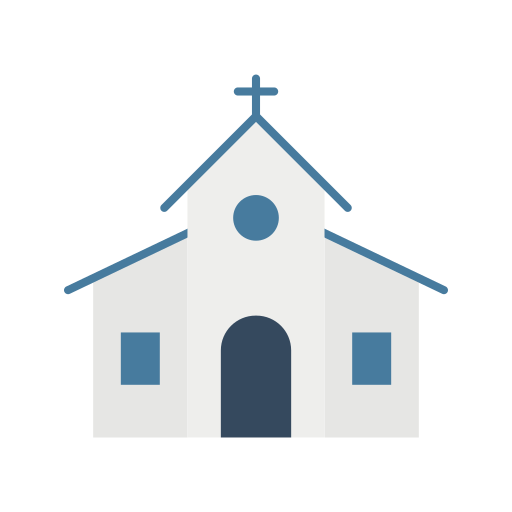 kirche Generic Others icon