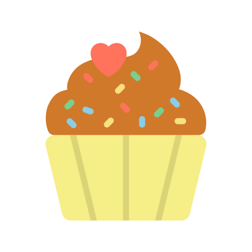 kuchen Generic Others icon