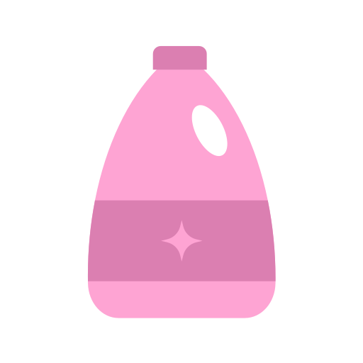 Wash Generic Others icon