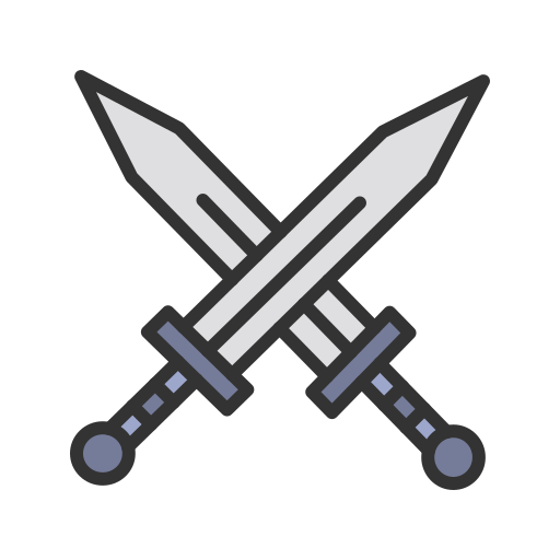 Battle Generic Others icon
