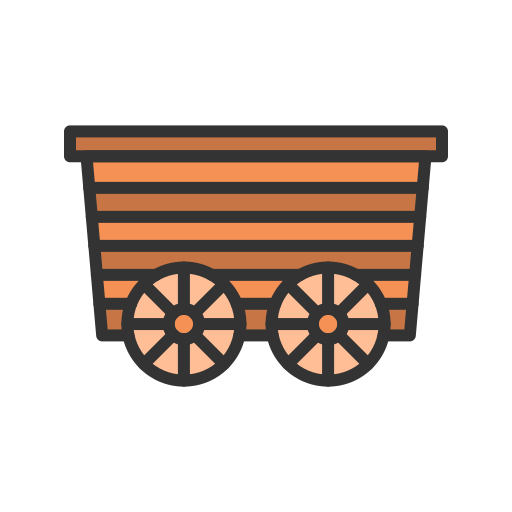 wagen Generic Others icon