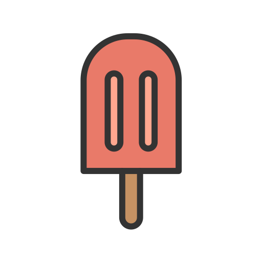 Sweet Generic Others icon