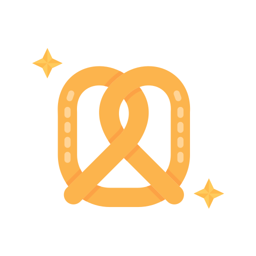 음식 Generic Others icon