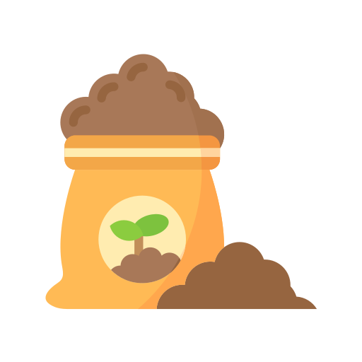 vorteile der kompostierung Generic Others icon