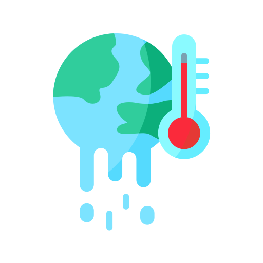 Climate science Generic Others icon