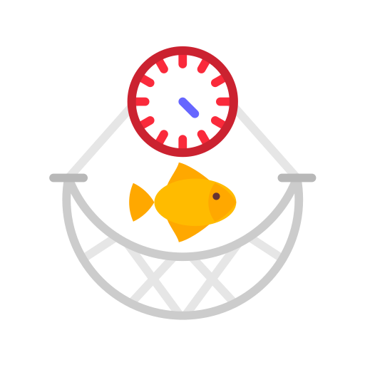 fischerei Generic Others icon