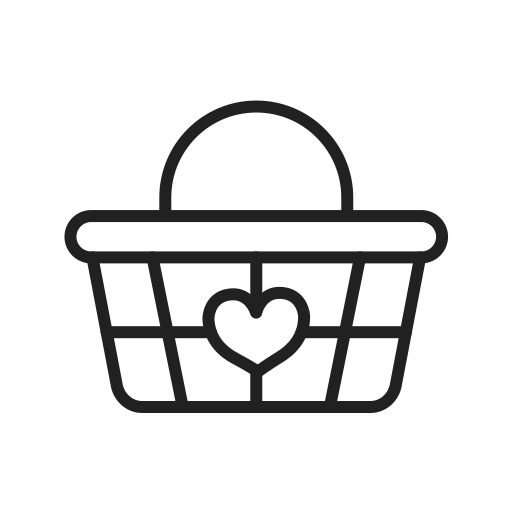 Shopping Generic Others icon