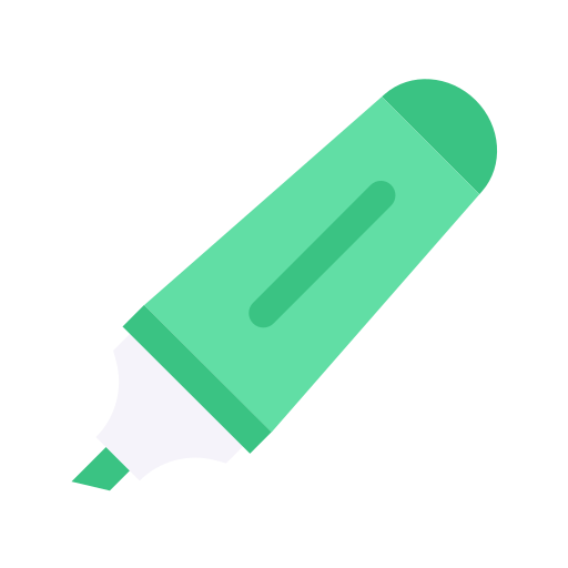 stift Generic Others icon