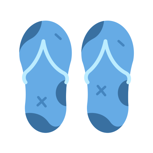 靴 Generic Others icon