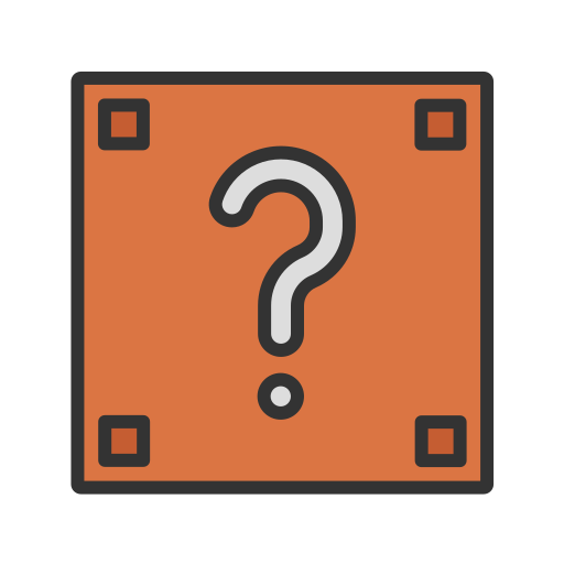 Puzzler Generic Others icon