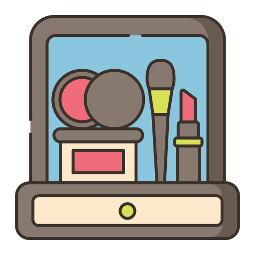 bilden Flaticons Lineal Color icon