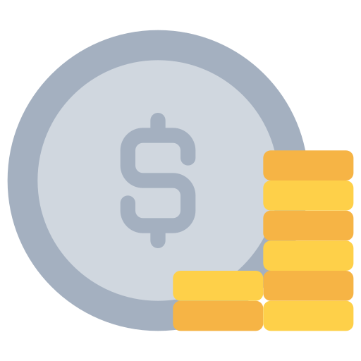 Money Generic Others icon