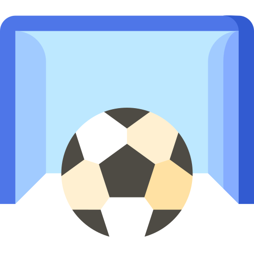 Football Special Flat icon