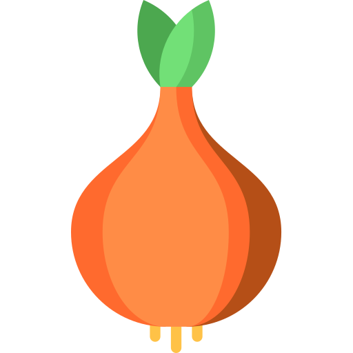 tulpe Special Flat icon