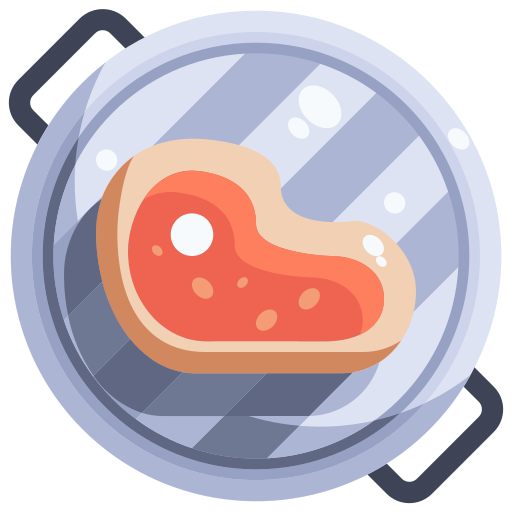 alimento Generic Others icono