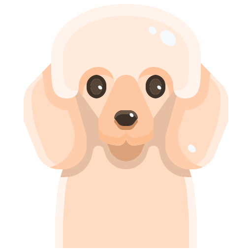 Puppy Generic Others icon