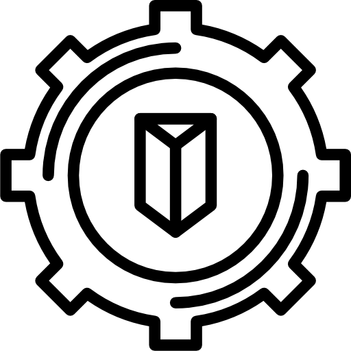 환경 Berkahicon Lineal icon