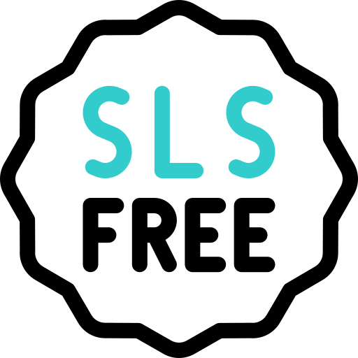 Sls free Basic Accent Outline icon