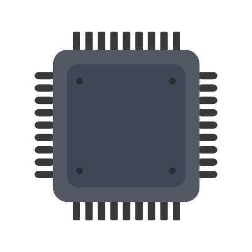 computadora Generic Others icono