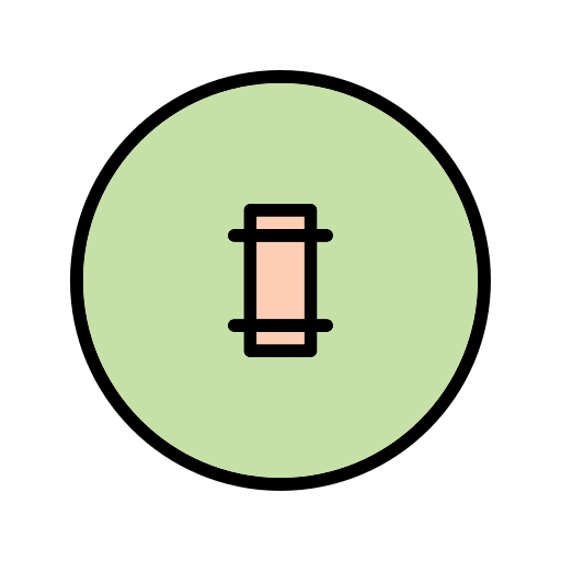 gra Generic color lineal-color ikona